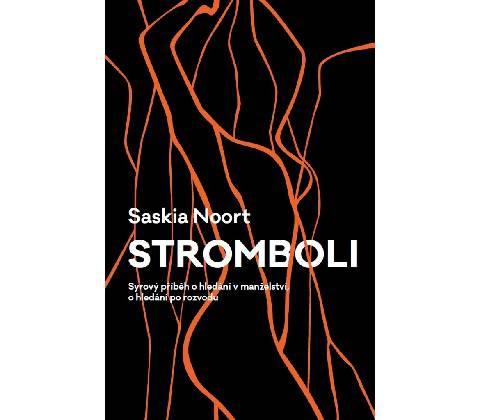 Stromboli
