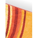 Koberce a koberečky Spoltex Enigma 9358 Orange
