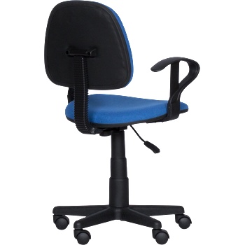 Image 1 of Carmen Детски стол Carmen 6012 T - син (B3520028_1)