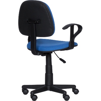 Carmen Детски стол Carmen 6012 T - син (B3520028_1)