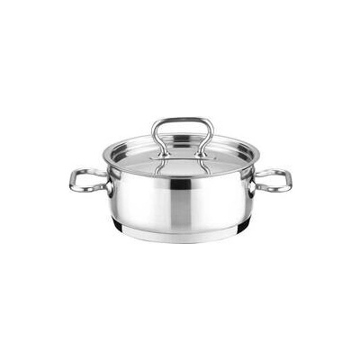 Tescoma HOME PROFI 20 cm, 3,0 l 774220.00 nerez
