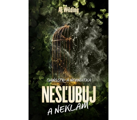 Nesľubuj a neklam