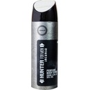 Armaf Hunter Intense tělový sprej 200 ml