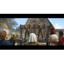 Kingdom Come: Deliverance 2 (Day One Edition)