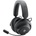 Dell Alienware Pro Wireless black (545-BBFS)
