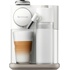 DeLonghi Nespresso Gran Lattissima EN 640.W