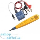 Fluke PRO3000 26000900