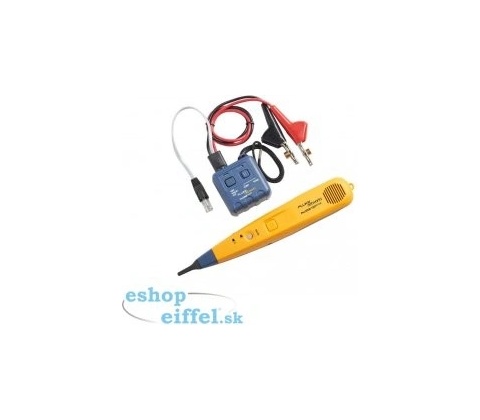 Fluke PRO3000 26000900