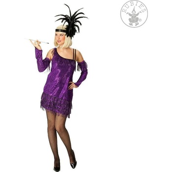 Image 1 of Rubies Костюм Чарлстън размер 36 Rubies 13449