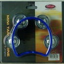 Stagg TAB MINI BL