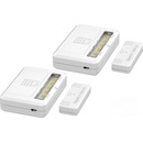 Solight WL908