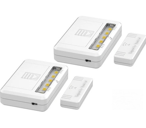 Solight WL908