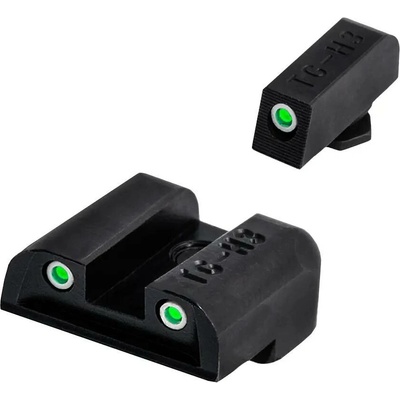 Truglo TRITIUM GLOCK LOW SET – Sleviste.cz