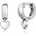 Sofia CK37100050009G