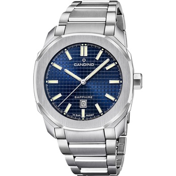 Image 1 of Candino C4754/2