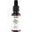 NOW Neem Oil | 100% Pure Azadirachta Indica [30 мл]
