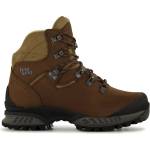 Hanwag Дамски туристически обувки Hanwag Women's Tatra II Bunion Lady Walking boots - Brown - размер 40 (EU) (119-0269-0117)