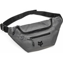 Fox Hip Pack