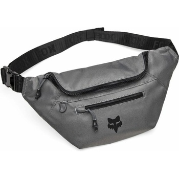 Fox Hip Pack