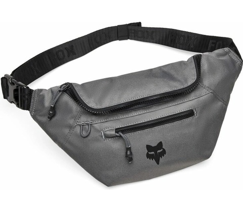 Fox Hip Pack
