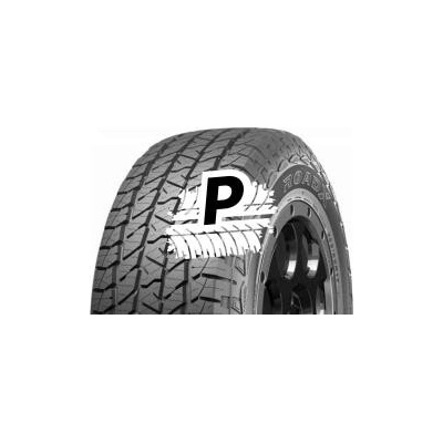 ROADX RX QUEST AT21 31x10,5 R15 109S