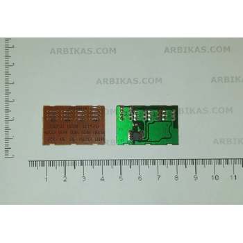 Image 1 of Compatible Ресет чип Xer 3300 - 8k (X3300-8K-CHIP)