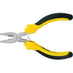 Topmaster Professional 211007