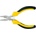 Topmaster Professional 211007