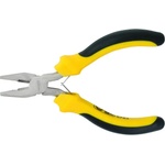 Topmaster Professional 211007