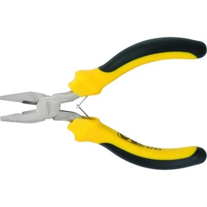 Topmaster Professional 211007