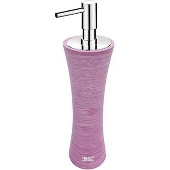 Nimco Atri AT5031-50