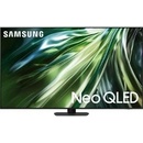 Samsung QE75QN90DAT