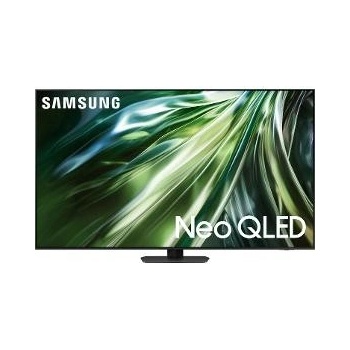 Samsung QE75QN90DAT