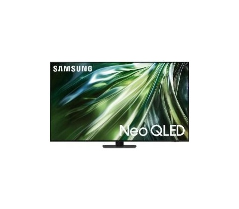Samsung QE75QN90DAT