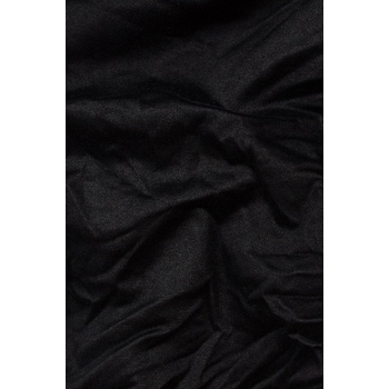 G-Star - Панталони Rovic zip 3d regular tapered (D02190.5126)