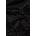 G-Star дънки tapered мъжки Rovic Zip 3D Regular Tapered (D02190.5126)