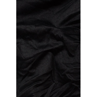 G-Star - Панталони Rovic zip 3d regular tapered (D02190.5126)