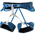 Ocun Сбруя - седалка Ocun Flit 3 Climbing harness - Blue Midnight (303-0663-0112)