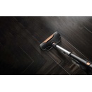 Image 1 of Deerma DX600