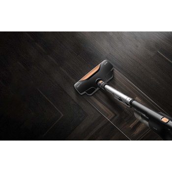 Image 1 of Deerma DX600