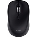 Trust Yvi Wireless Mouse 25440