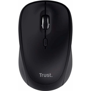 Trust Yvi Wireless Mouse 25440
