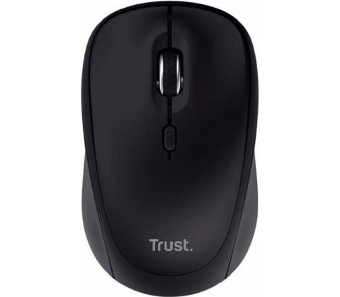 Trust Yvi Wireless Mouse 25440