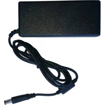 Image 1 of Зарядно за лаптоп dell- 90 w