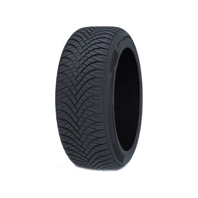 West lake Z 401 AS 235/35 R19 91W