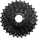 SunRace CSRS3EAU