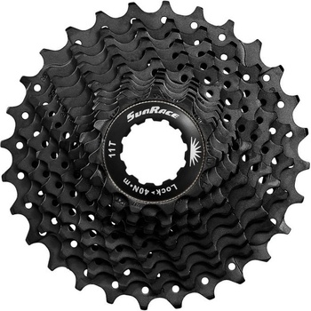 SunRace CSRS3EAU