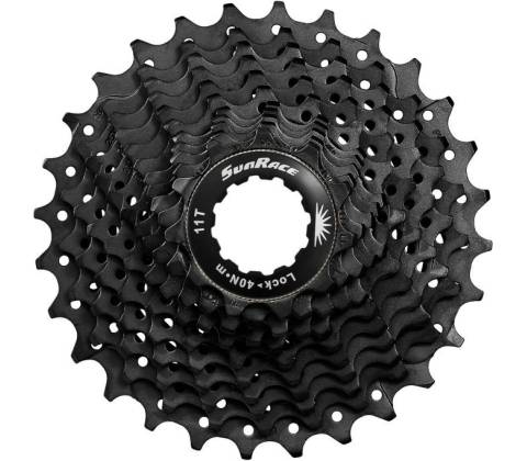 SunRace CSRS3EAU