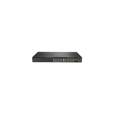 Aruba CX 6300 JL664A