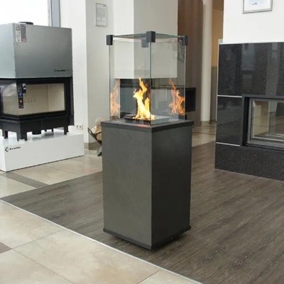 Kratki PATIO/MINI/M/G31/30MBAR/Q/S/L